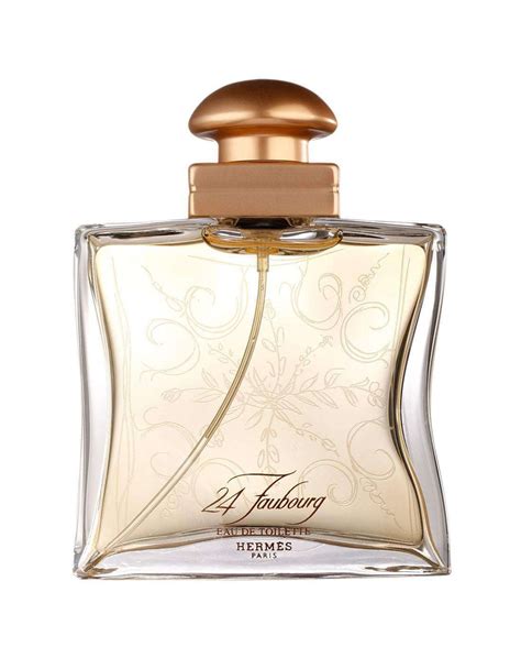 hermes 24 faubourg 50ml|hermes 24 faubourg price.